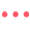 代号X