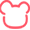 青柠影院